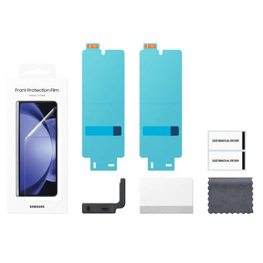 Samsung Screen Protector for Galaxy Z Fold5